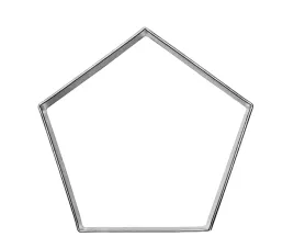 foremka-pieciokat-59-cm-wykrawacz-do-ciastek