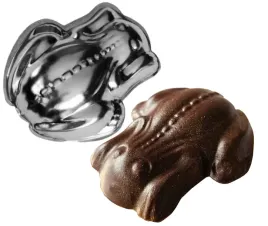 foremki-zabki-forma-zaba-zabka-na-czekoladowe-zaby-halloween-6-cm-10-szt