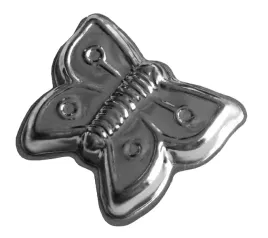 foremki-do-pieczenia-motylki-58-cm-10-szt