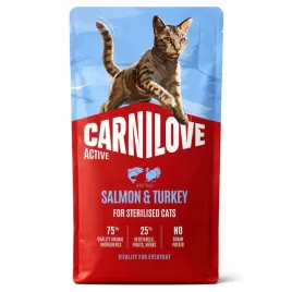 carnilove-active-adult-sterilised-sucha-karma-dla-kota-losos-i-indyk-6-kg