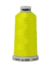 nic-hafciarska-nic-do-haftu-madeira-polyneon-40-1000m-kol-1940