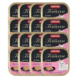 animonda-vom-feinsten-baby-pate-mokra-karma-dla-kota-zestaw-tacka-16x100g
