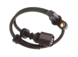 czujnik-abs-vw-p-sharan-95-le-pr