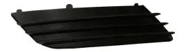 atrapa-kratka-zderzaka-prawa-opel-astra-h-1400308