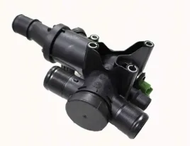 termostat-citroen-c4-c5-c8-jumpy-fiat-scudo-ulysse