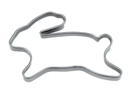 foremka-do-ciastek-kroliczek-75-cm-zajaczek-zajac