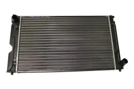 chlodnica-wody-toyota-avensis-t25-2-0-d4d-03-06