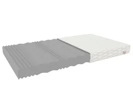 wysoki-materac-oscar-max-plus-90x200-cm