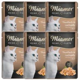mokra-karma-dla-kota-miamor-filets-tunczyk-w-lososiowej-galaretce-6x100g