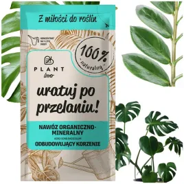 plant-lover-nawoz-do-przelanych-kwiatkow-roslin-100percent-naturalny-10ml