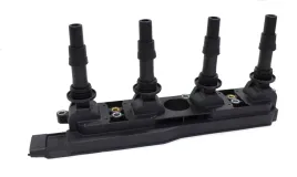 cewka-zaplonowa-opel-astra-g-h-vectra-b-c-1-8-16v