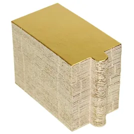 bankietowka-zlota-male-podklady-pod-monopocje-desery-prostokaty-9x5cm-50szt