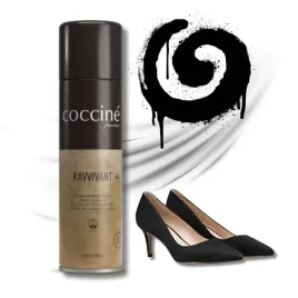 coccine-renowator-do-zamszu-czarna-farba-do-butow