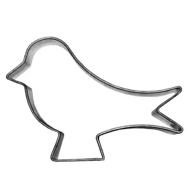 foremka-ptaszek-62-cm-do-ciastek-i-mas-cukrowych