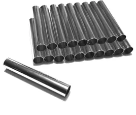 foremki-do-rurek-proste-rurki-na-8-cm-20-szt