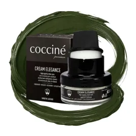pasta-od-butow-krem-do-skory-wosk-coccine-khaki
