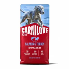 carnilove-active-sucha-karma-dla-psa-duze-rasy-losos-indyk-12-kg