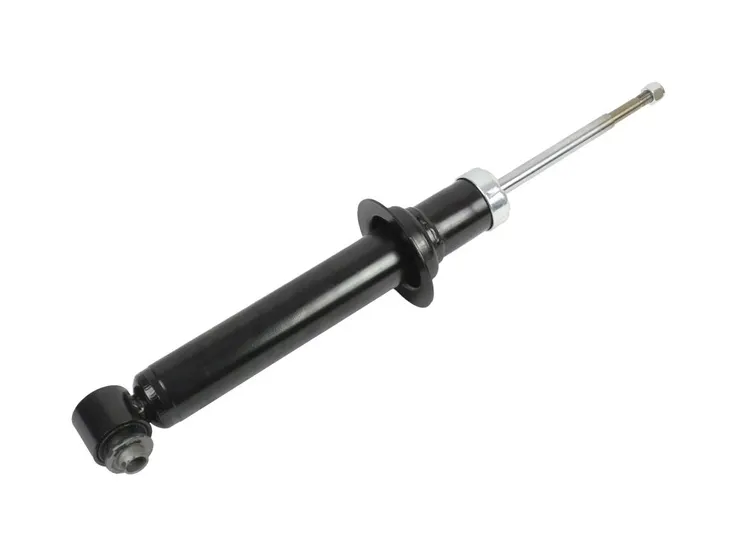amortyzator-tyl-l-p-bmw-7-e65-e66-e67