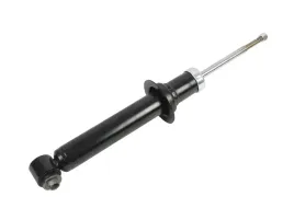 amortyzator-tyl-l-p-bmw-7-e65-e66-e67