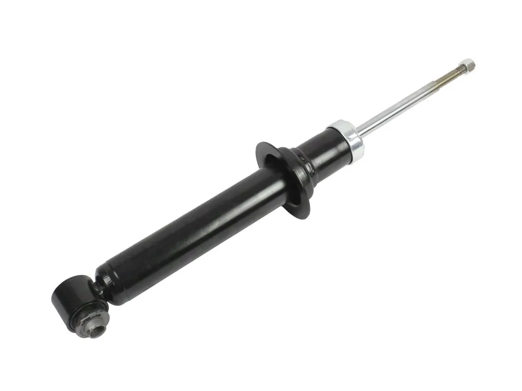 amortyzator-tyl-l-p-bmw-7-e65-e66-e67