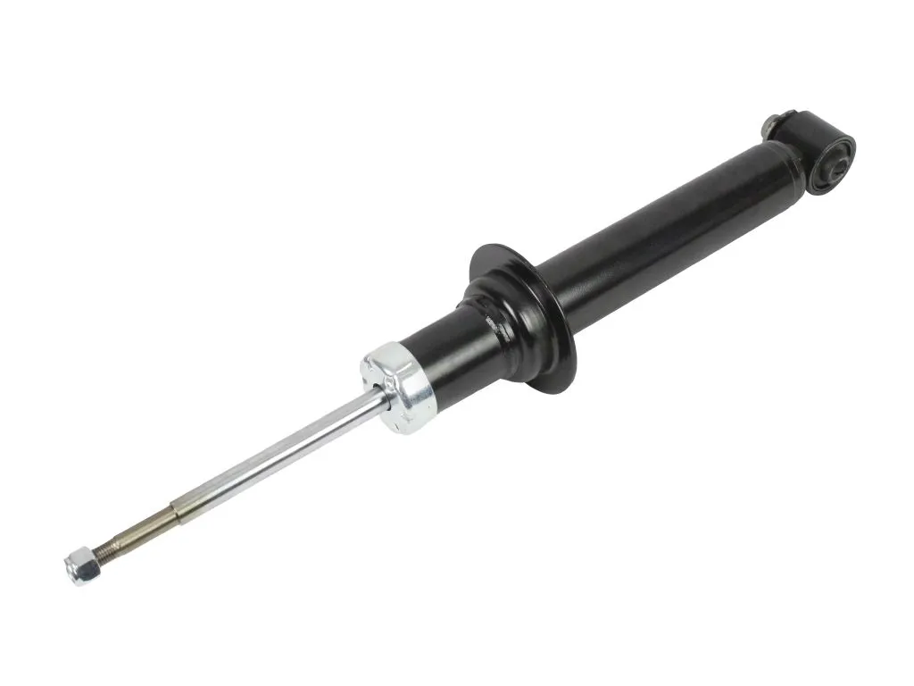amortyzator-tyl-l-p-bmw-7-e65-e66-e67