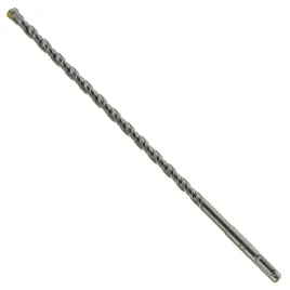 wiertlo-do-betonu-zbrojonego-sds-plus-10-310mm