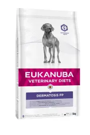 sucha-karma-dla-psa-eukanuba-dermatosis-formula-5kg