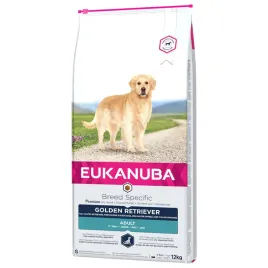sucha-karma-dla-psa-eukanuba-golden-retriever-kurczak-12kg