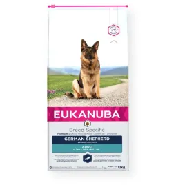 sucha-karma-dla-psa-eukanuba-german-shepherd-kurczak-12kg