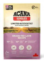 acana-grass-fed-lamb-dog-karma-dla-psa-6kg