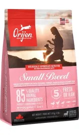 sucha-karma-dla-malych-psow-orijen-small-breed-dog-1-8kg