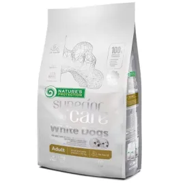 sucha-karma-dla-bialych-psow-maltanczyk-nature-s-protection-jagniecina-10kg