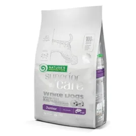 sucha-karma-dla-psa-nature-s-protection-g-f-losos-jun-all-1-5kg