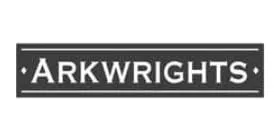 sucha-karma-dla-psa-gilpa-arkwright-beef-15kg-marka-arkwrights