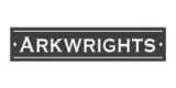 sucha-karma-dla-psa-gilpa-arkwright-beef-15kg-marka-arkwrights