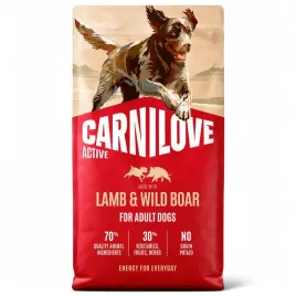 carnilove-active-adult-sucha-karma-dla-psa-jagniecina-i-dzik-12-kg