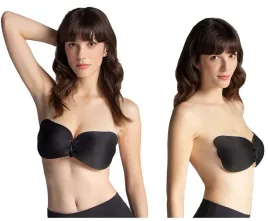 gatta-biustonosz-samonosny-invisible-bra-wz-01-czarny-d