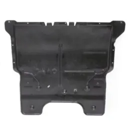oslona-dolna-silnika-2q0825236g-vw-audi-skoda-seat-nowa-oryginalna