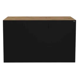 podstawa-pod-akwarium-solidna-szafka-stabilna-proste-elitte-150x60x90cm