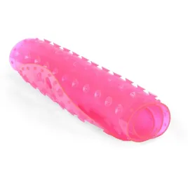 mata-antyposlizgowa-do-kapieli-babyono-70-x-35-cm