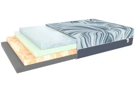 materac-h3-alma-200x200-cm
