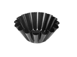 forma-do-pieczenia-babki-17-cm-na-babke-srednia