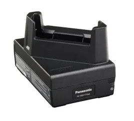 stacja-panasonic-fz-veh1t1aa