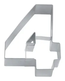foremka-w-ksztalcie-cyfry-4-65-cm-cyfra-czworka
