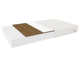 materac-piankowy-twardy-althea-max-200x200-cm