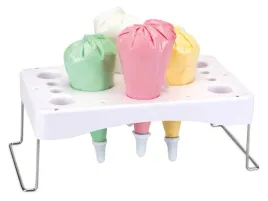 stolik-narzedziowy-cukiernika-do-suszenia-kwiatow