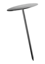 gwozdz-cukierniczy-do-roz-i-kwiatow-o-srednicy-4cm