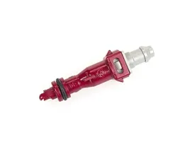 dysza-spryskiwacza-tyl-510955993-vw-skoda-seat-nowa-oryginalna