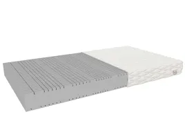 materac-elastyczny-twardy-leo-max-plus-180x200-cm
