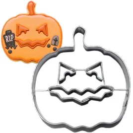 foremka-do-ciastek-w-ksztalcie-dyni-wykrawacz-straszna-dynia-na-halloween